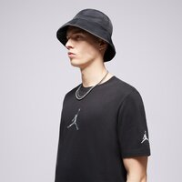 Koszulka męska JORDAN T SHIRT M J BRAND GFX SS CREW2 fd7029-010 kolor czarny