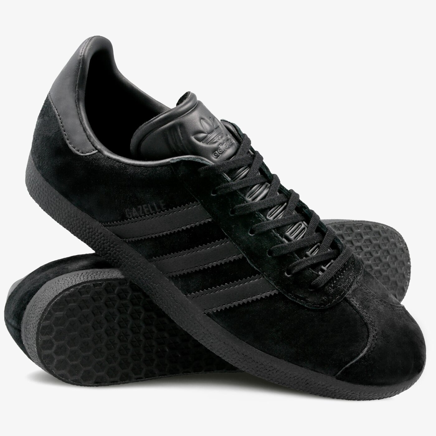 adidas cq2809