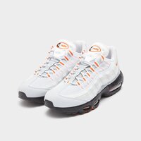 Męskie buty NIKE AIR MAX 95 JD hm0622-002 kolor szary
