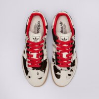 Damskie buty ADIDAS SAMBA OG W ki6956 kolor biały
