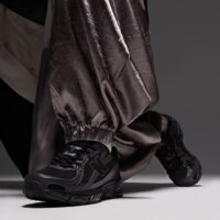 Męskie buty NEW BALANCE 740  u740bo2 kolor czarny