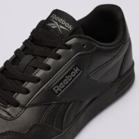 Męskie buty REEBOK COURT ADVANCE gz9621_100010619 kolor czarny