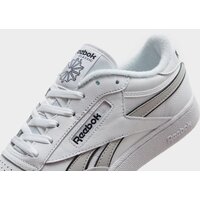 Męskie buty REEBOK CLUB C REVENGE 100074013 kolor biały