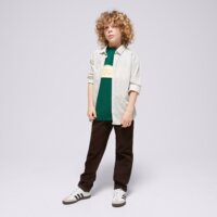 Koszulka dziecięca ADIDAS T-SHIRT TEE BOY ip2652 kolor zielony