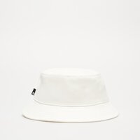 Damska  czapka z daszkiem TIMBERLAND CZAPKA ICONS OF DEISRE BUCKET HAT tb0a2q49cm91 kolor biały