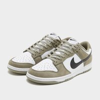 Męskie buty NIKE DUNK LOW ib3079-300 kolor beżowy