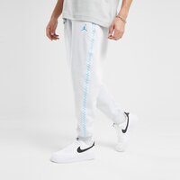 Spodnie męskie JORDAN SPODNIE M J FLT MVP HBR FLC PANT fn6356-043 kolor szary