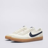 Męskie buty NIKE KILLSHOT 2 LEATHER 432997-107 kolor biały