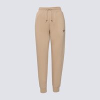 Spodnie damskie REEBOK SPODNIE HELENA rk25108mgw100053 kolor beżowy