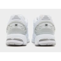 Męskie buty NEW BALANCE 1906R  u1906rjg kolor biały