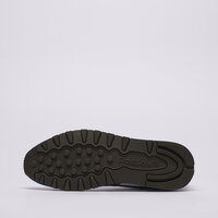 Męskie buty REEBOK CLASSIC LEATHER 100209519 kolor biały