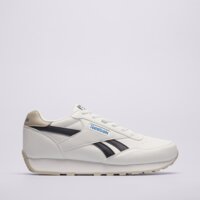Męskie buty REEBOK REWIND RUN  100230938 kolor biały