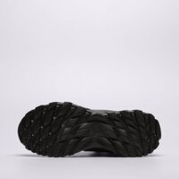 Męskie buty outdoor FILA ALPINE V3 WEATHERTECH 1hm02235-001 kolor czarny