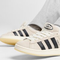 Męskie buty ADIDAS CAMPUS 00S jh9613 kolor beżowy