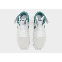 Męskie buty AIR JORDAN 1 ZM AIR CMFT 2 dv1307-130 kolor beżowy