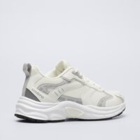 Damskie buty UMBRO SHARREL umwl125009 kolor biały