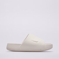 Klapki damskie NIKE CALM  dx4816-600 kolor różowy