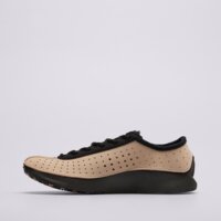Damskie buty NIKE W AIR SUPERFLY hq7955-203 kolor beżowy