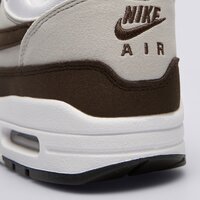 Damskie buty NIKE AIR MAX 1 dz2628-004 kolor biały