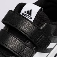 Buty dziecięce ADIDAS TENSAUR SPORT 2.0 CF K gw6440k kolor czarny