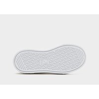 Buty dziecięce FILA PANACHE  3cm01855-100 kolor beżowy