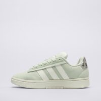 Damskie buty ADIDAS GRAND COURT ALPHA 00S jh8670 kolor szary