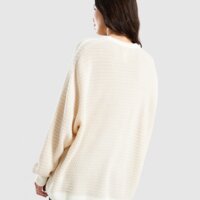  ADIDAS SWETER KNIT SWEATER kq6290 kolor multicolor