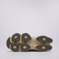 Męskie buty NEW BALANCE 9060 V1 u9060eel kolor beżowy