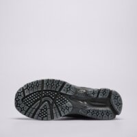 Męskie buty NEW BALANCE 2002 PROTECTION PACK m2002rdb kolor szary