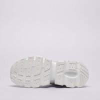 Damskie buty ADIDAS ADIFOM MEGARIDE W jp7084 kolor biały