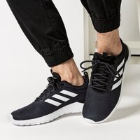 adidas lite racer cln f34573