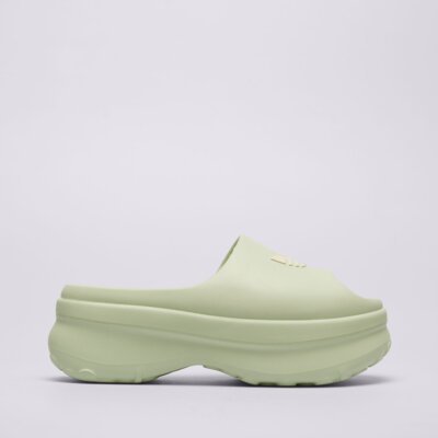 ADIDAS ADIFOM STAN SLIDE W