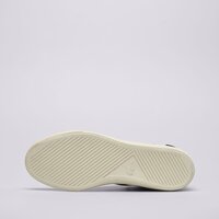 Męskie buty LACOSTE ESPARRE CHUKKA0320 1 CMA 740cma00201w7 kolor brązowy