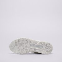 Buty dziecięce ADIDAS ZX FLUX  g54574 kolor biały
