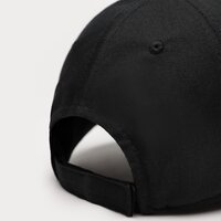 Damska  czapka z daszkiem CHAMPION CZAPKA BASEBALL CAP 800381kk001 kolor czarny