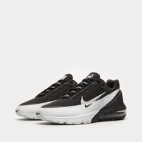 Męskie buty NIKE AIR MAX PULSE dr0453-005 kolor biały