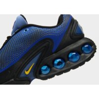 Męskie buty NIKE AIR MAX DN ib7673-400 kolor niebieski