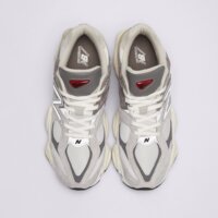 Męskie buty NEW BALANCE 9060 u9060gry kolor szary