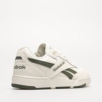 Męskie buty REEBOK BB 4000 II 100033846 kolor biały