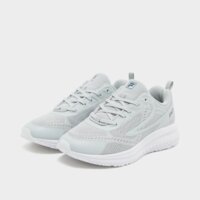 Buty dziecięce FILA RGB FUSE  3rm02865-068 kolor szary