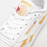 Damskie buty REEBOK CLUB C REVENGE 100033437 kolor biały