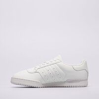 Męskie buty ADIDAS POWERPHASE jh5481 kolor biały