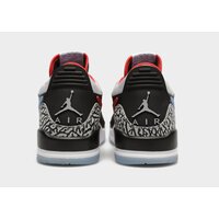 Męskie buty AIR JORDAN LEGACY 312 LOW  cd7069-004 kolor czarny