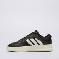 Męskie buty ADIDAS COURT 24 id1253 kolor czarny