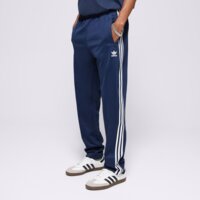 Spodnie męskie ADIDAS SPODNIE BECKENBAUER TP ip0421 kolor granatowy