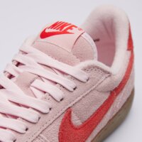 Damskie buty NIKE WMNS FIELD GENERAL S&T if1743-602 kolor różowy