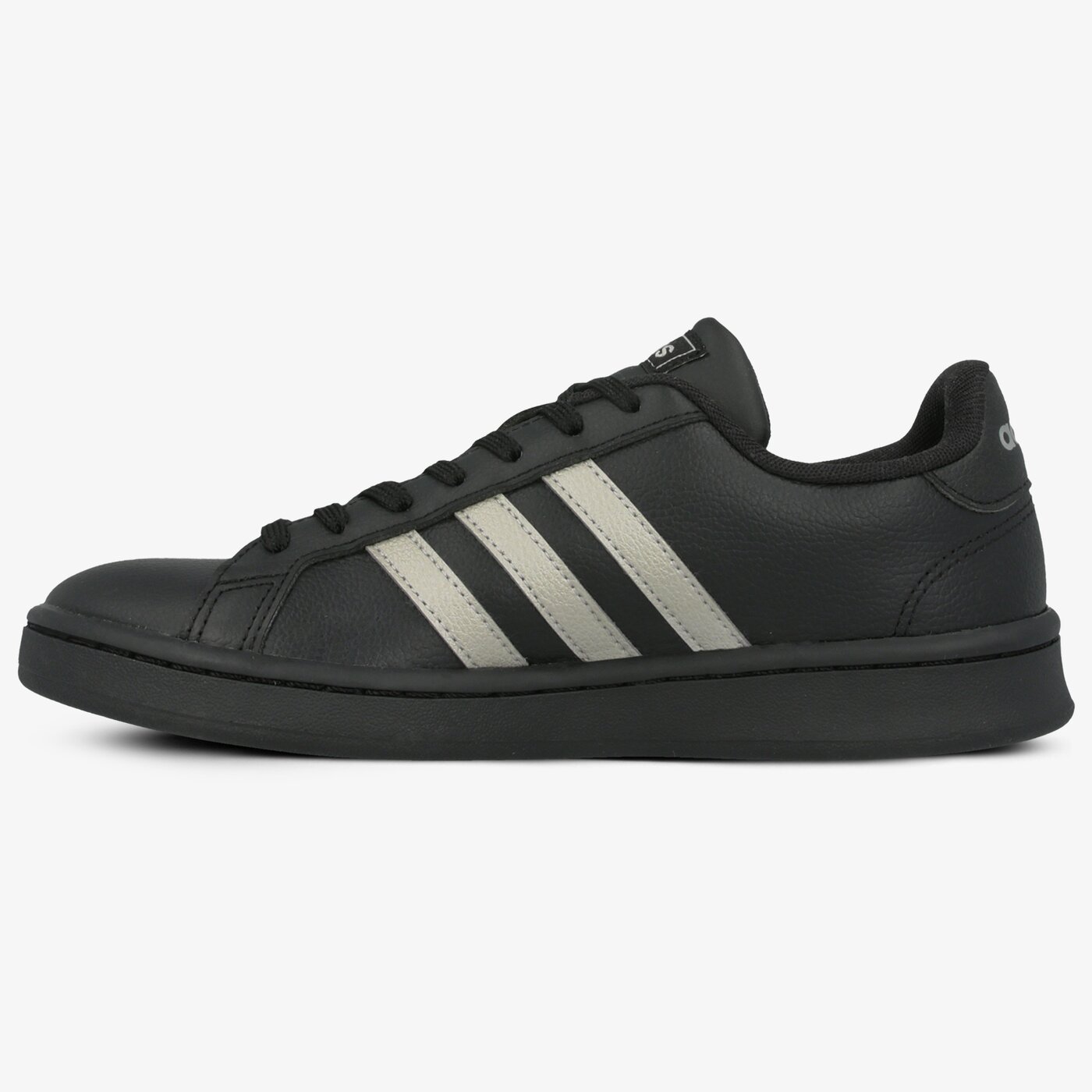 adidas grand court ee8133