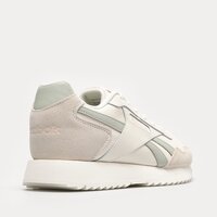 Damskie buty REEBOK GLIDE RIPPLE  gv6973 kolor beżowy