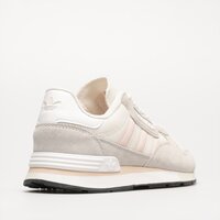 Damskie buty ADIDAS TREZIOD 2 W gy2453 kolor multicolor