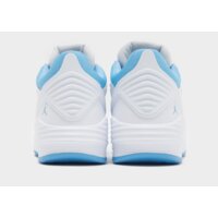 Buty dziecięce JORDAN MAX AURA 5 BG dz4352-104 kolor biały